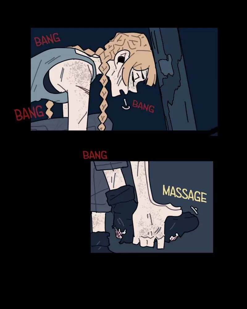 Nghĩa Trang Xe Buýt Chap 1 - Next Chap 2