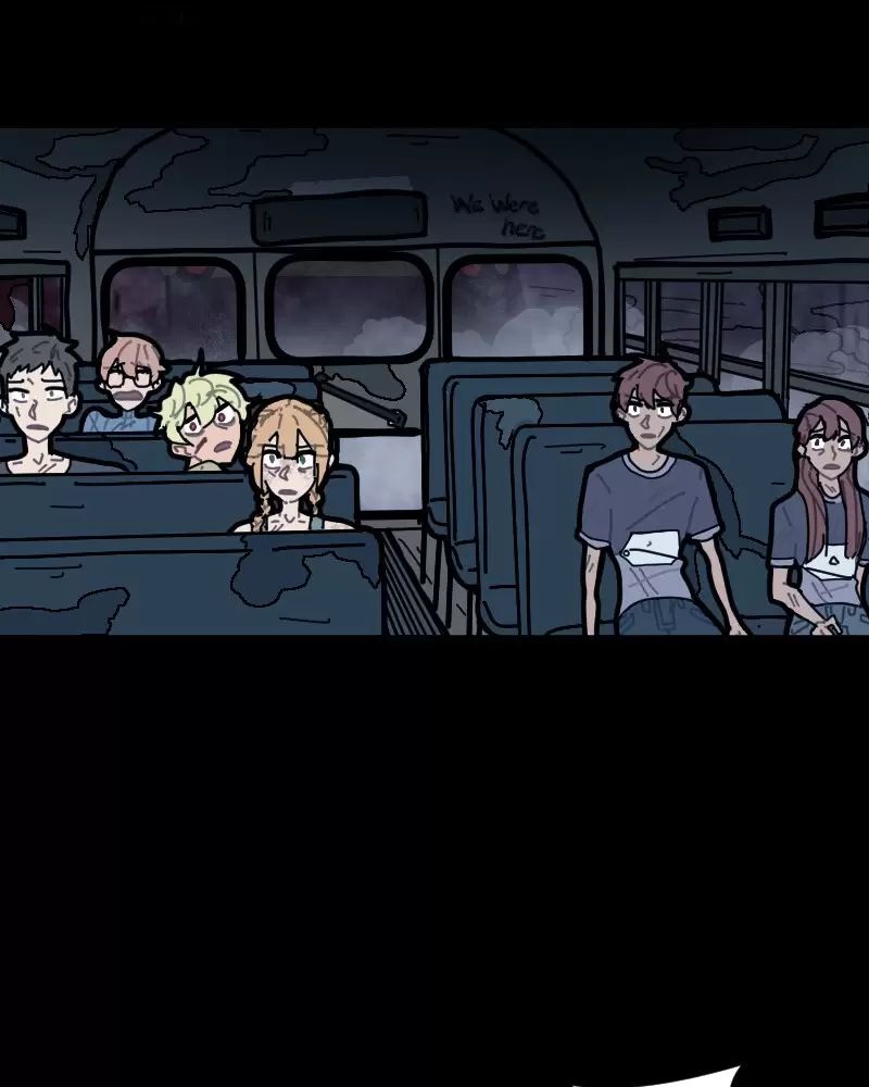 Nghĩa Trang Xe Buýt Chap 1 - Next Chap 2