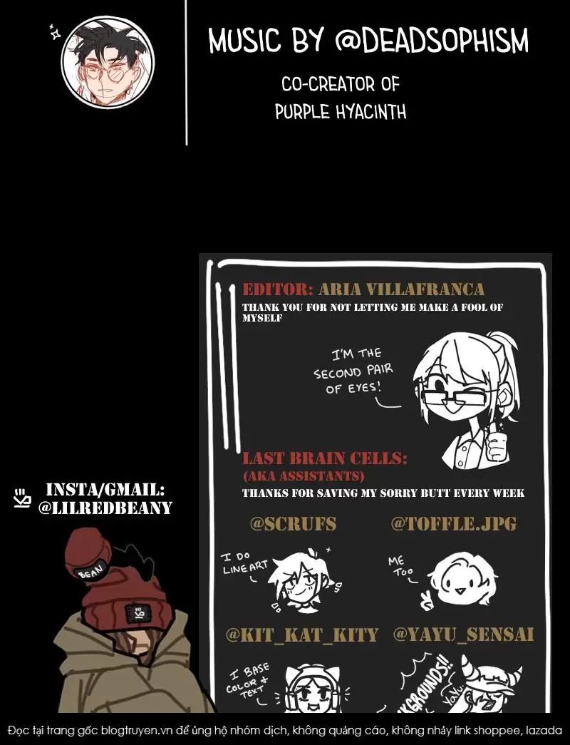Nghĩa Trang Xe Buýt Chap 1 - Next Chap 2