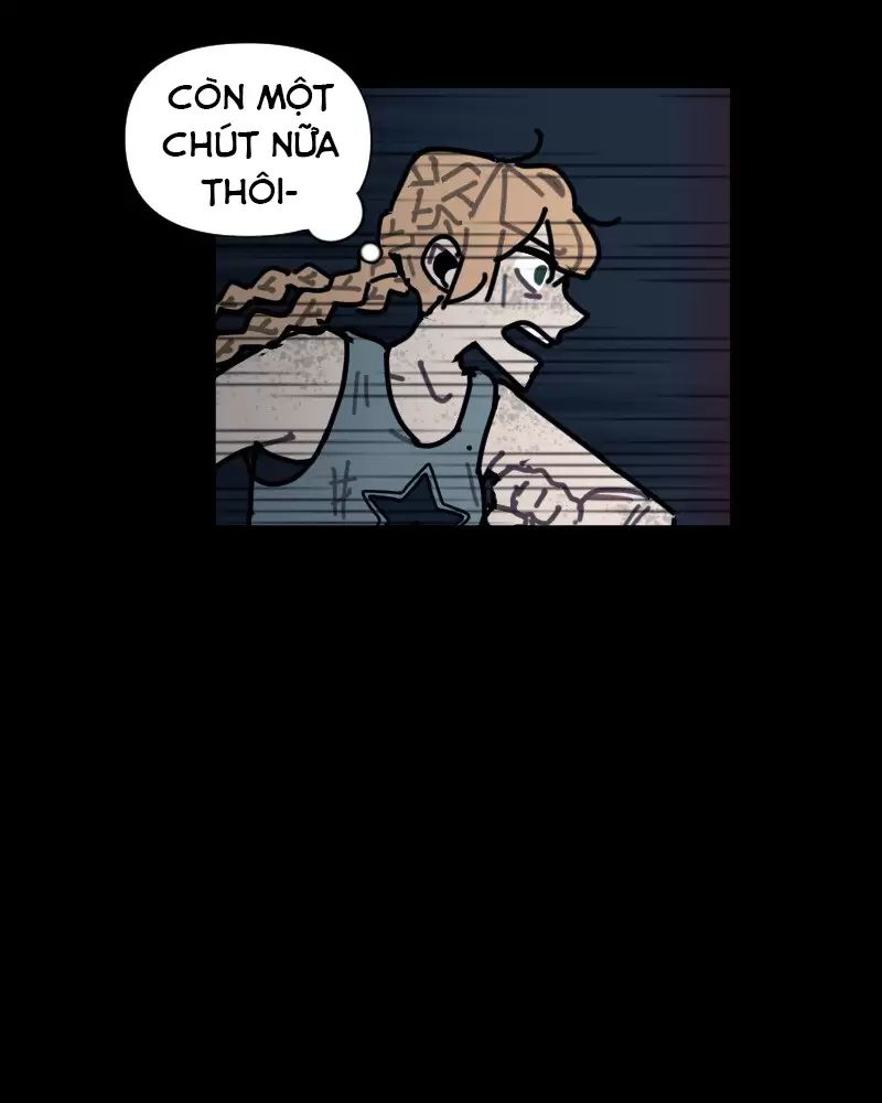 Nghĩa Trang Xe Buýt Chap 1 - Next Chap 2
