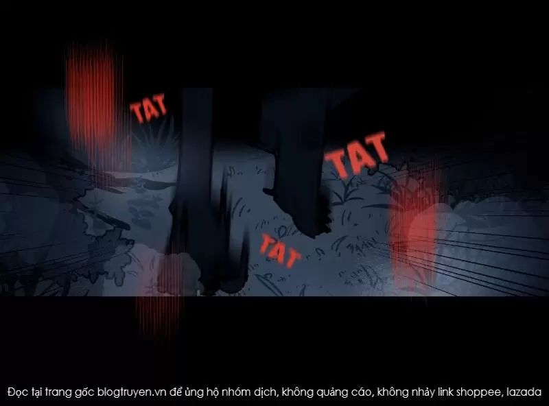 Nghĩa Trang Xe Buýt Chap 1 - Next Chap 2