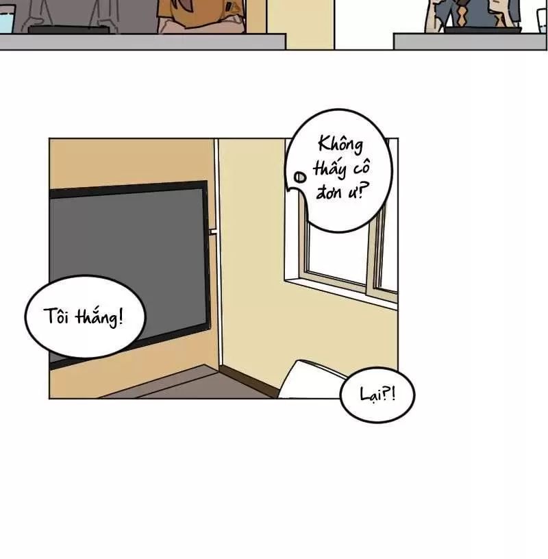 Nghĩa Trang Xe Buýt Chap 10 - Next Chap 11