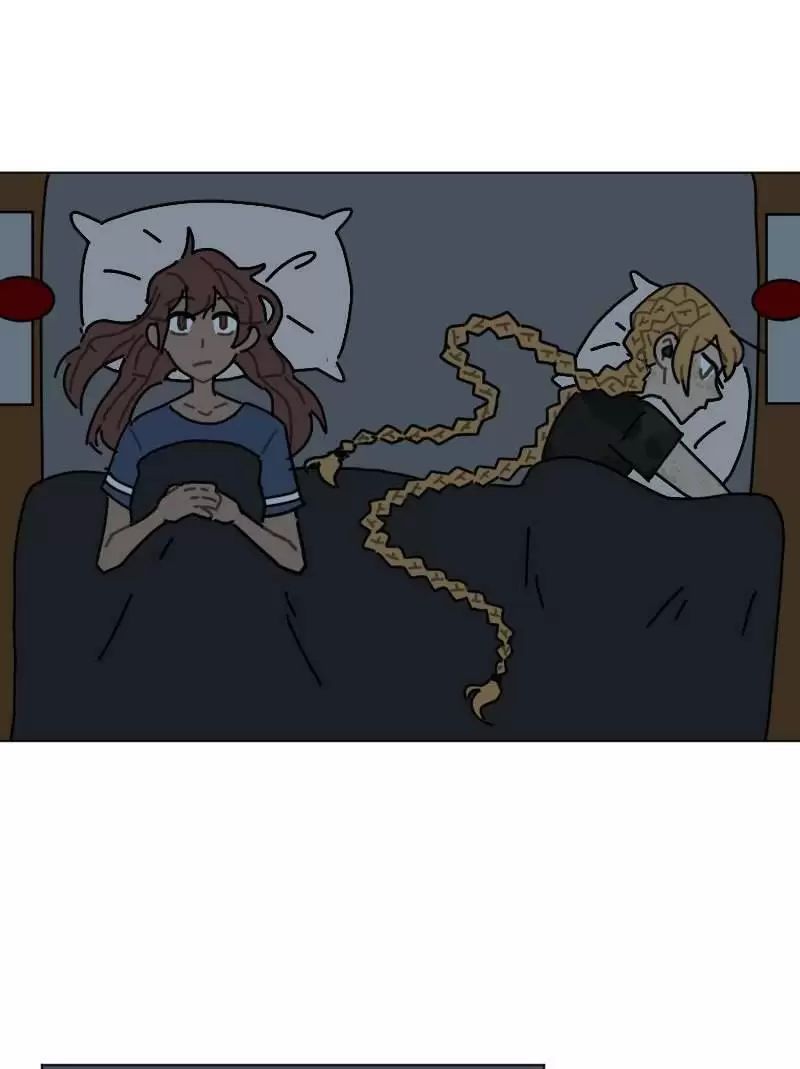 Nghĩa Trang Xe Buýt Chap 11 - Next Chap 12