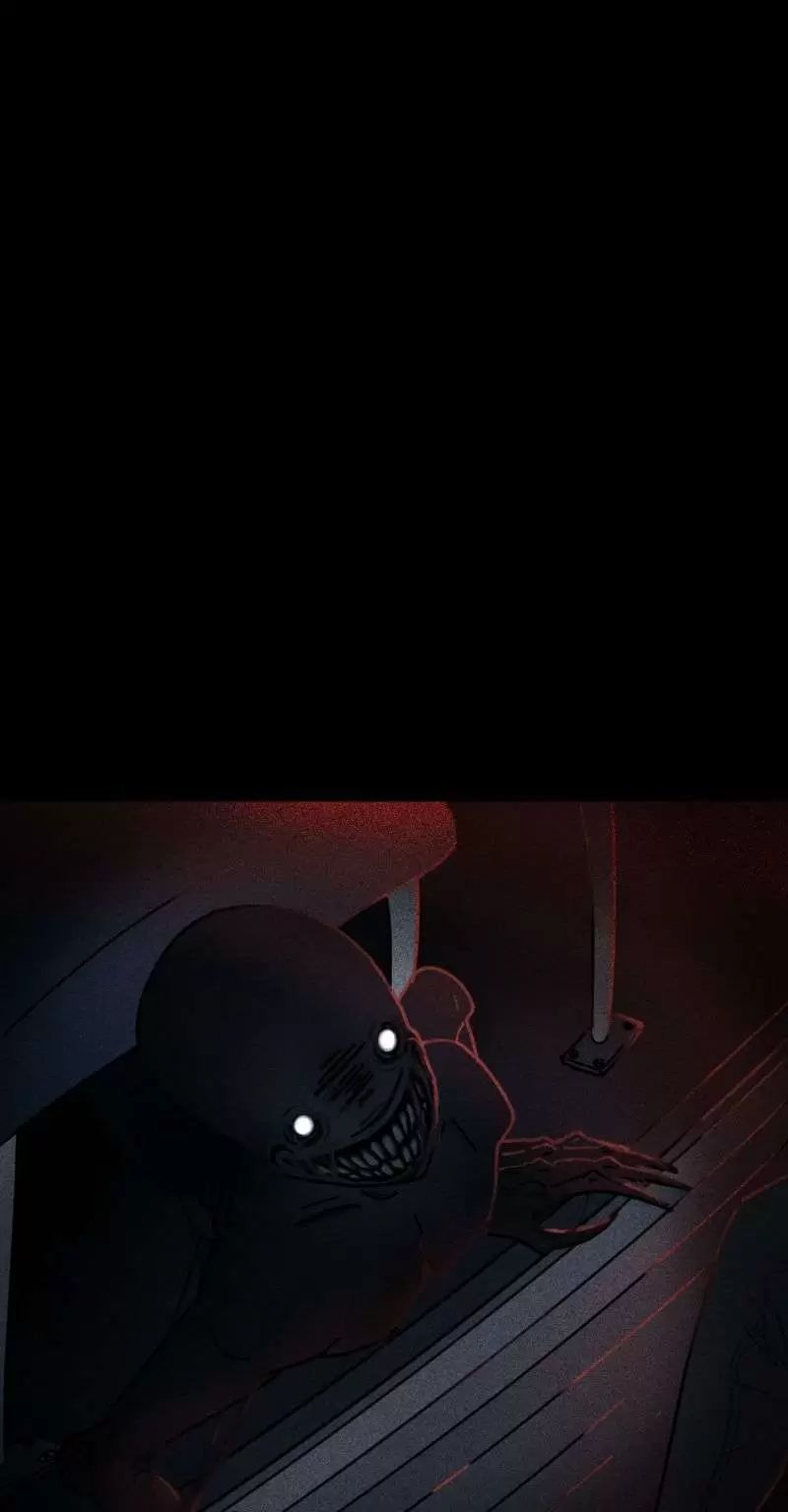 Nghĩa Trang Xe Buýt Chap 12 - Next Chap 13