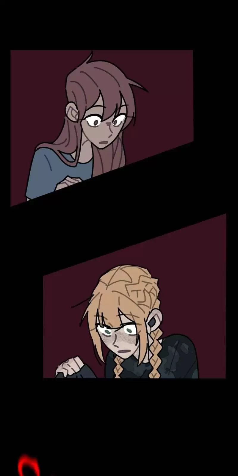 Nghĩa Trang Xe Buýt Chap 12 - Next Chap 13