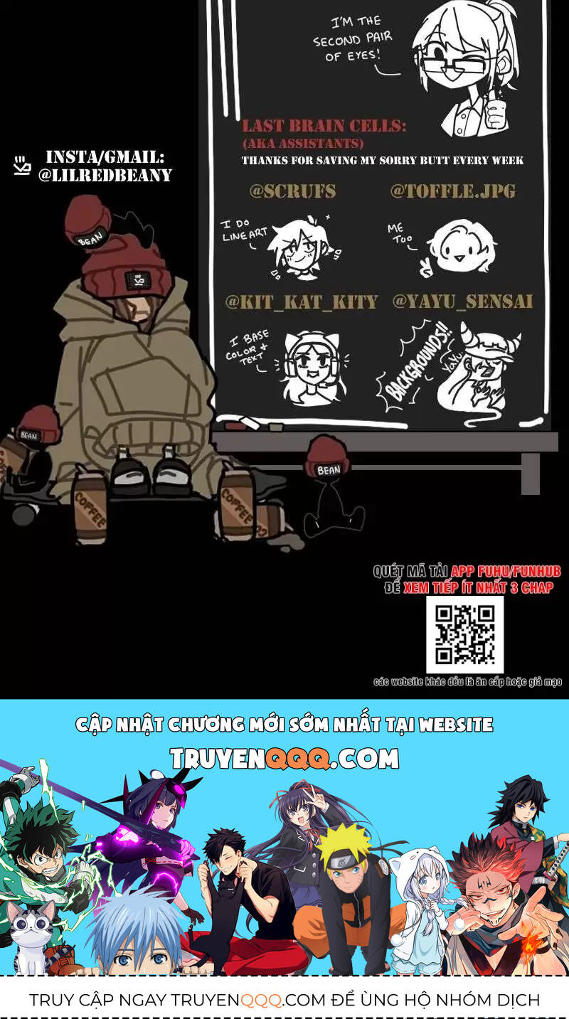 Nghĩa Trang Xe Buýt Chap 13 - Next Chap 14