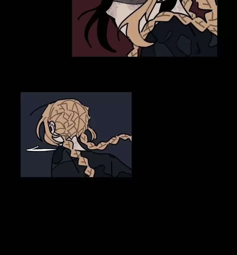 Nghĩa Trang Xe Buýt Chap 14 - Next Chap 15