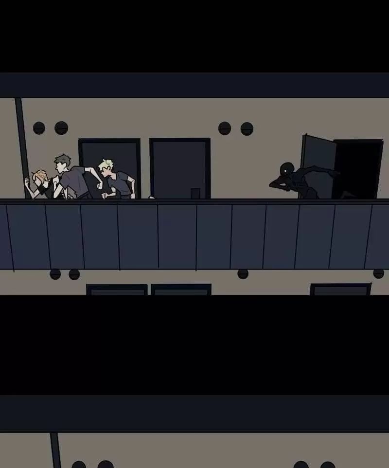 Nghĩa Trang Xe Buýt Chap 14 - Next Chap 15