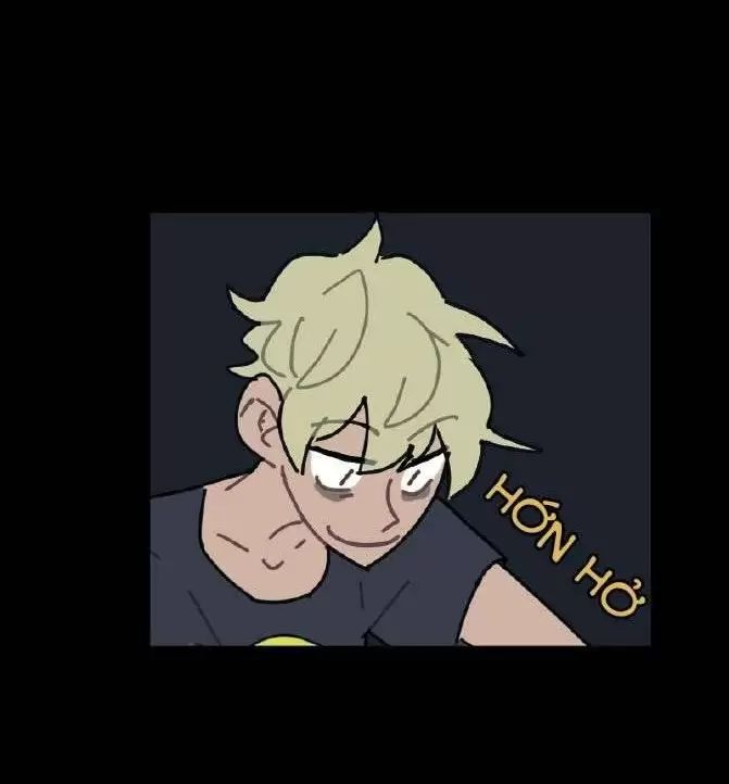 Nghĩa Trang Xe Buýt Chap 15 - Next Chap 16