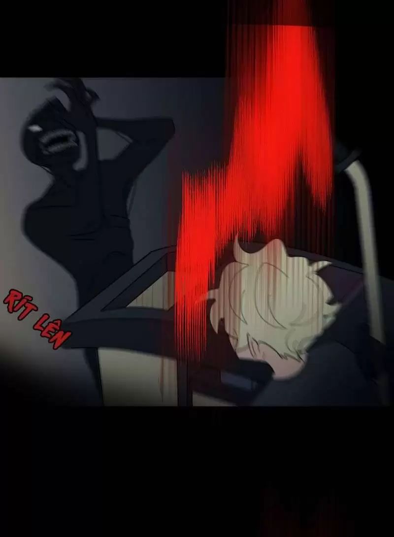 Nghĩa Trang Xe Buýt Chap 15 - Next Chap 16