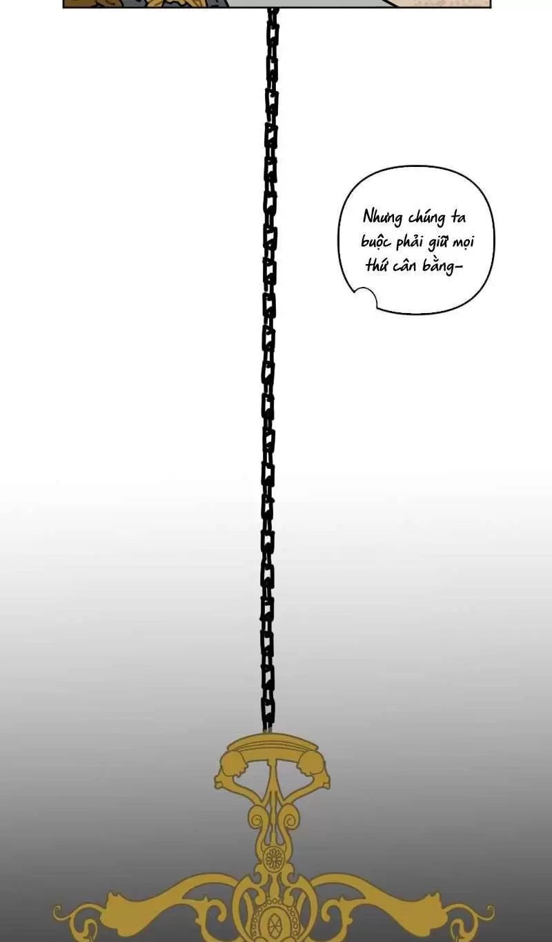 Nghĩa Trang Xe Buýt Chap 18 - Next Chap 19