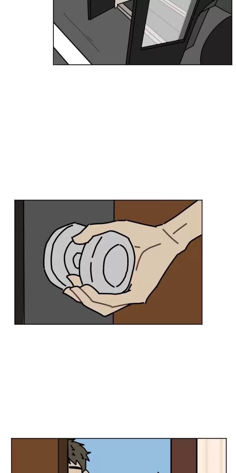 Nghĩa Trang Xe Buýt Chap 18 - Next Chap 19