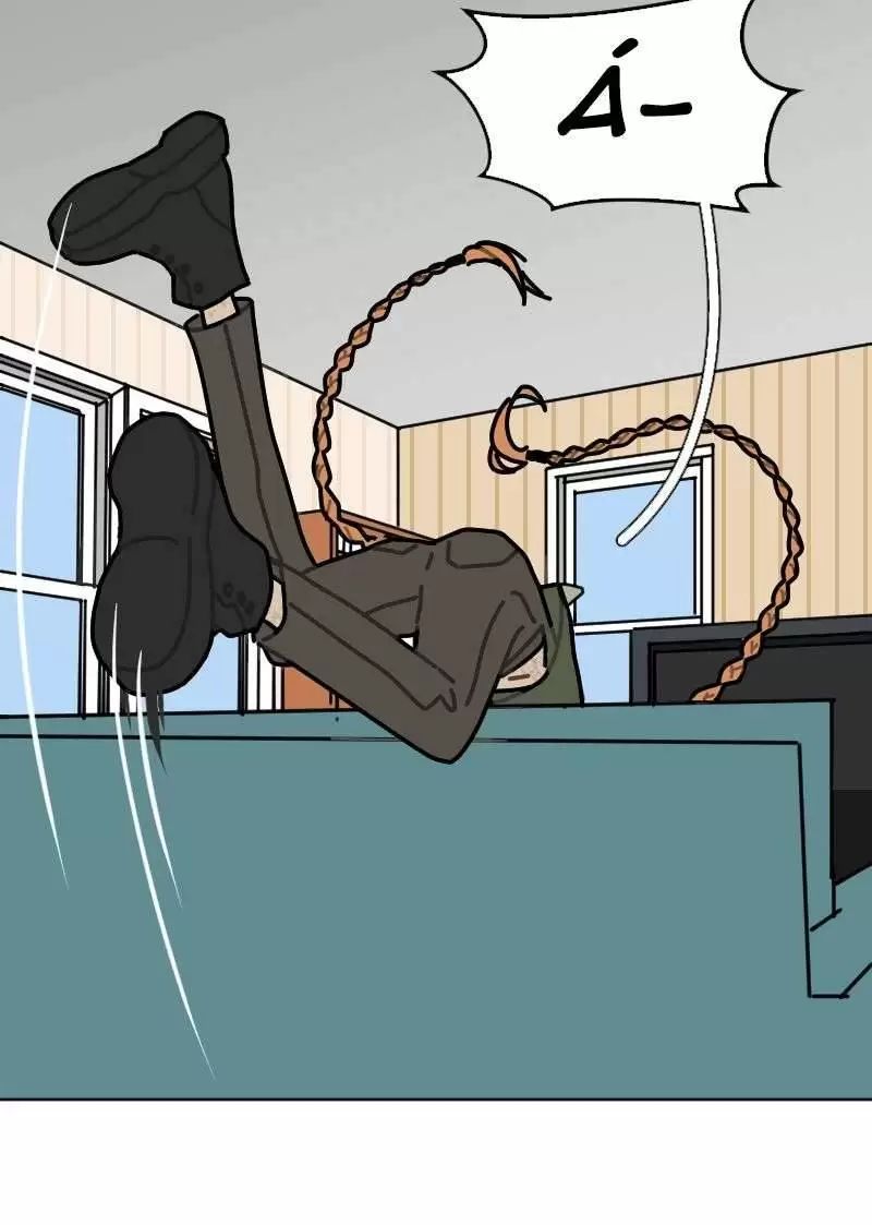 Nghĩa Trang Xe Buýt Chap 18 - Next Chap 19