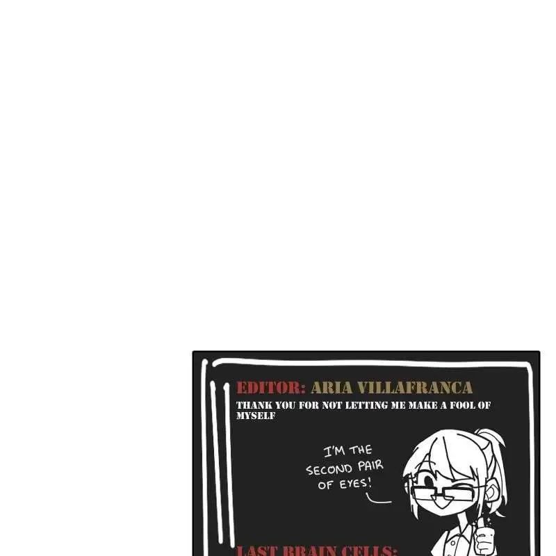 Nghĩa Trang Xe Buýt Chap 18 - Next Chap 19