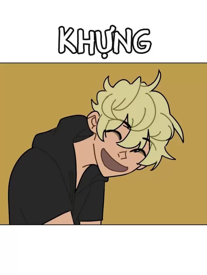 Nghĩa Trang Xe Buýt Chap 19 - Next Chap 20