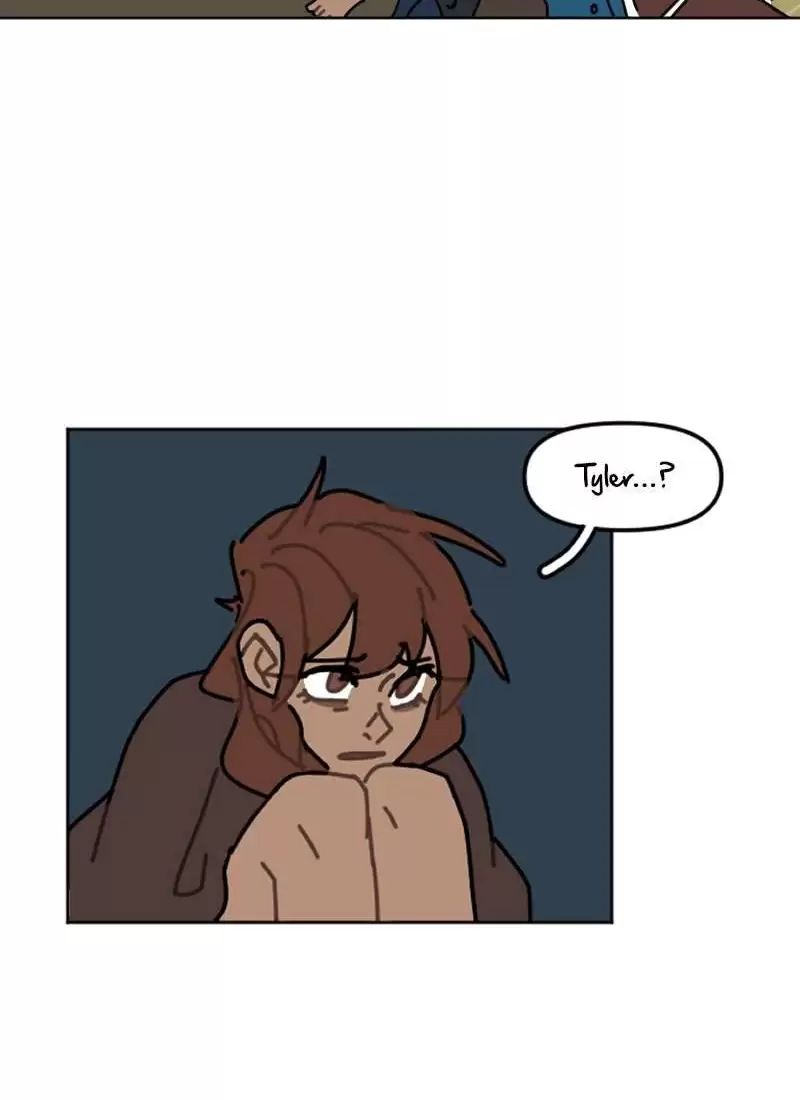 Nghĩa Trang Xe Buýt Chap 19 - Next Chap 20