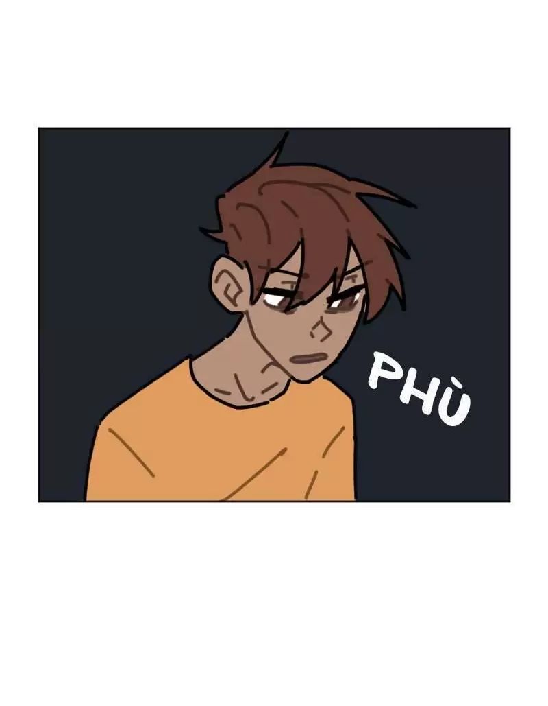 Nghĩa Trang Xe Buýt Chap 19 - Next Chap 20