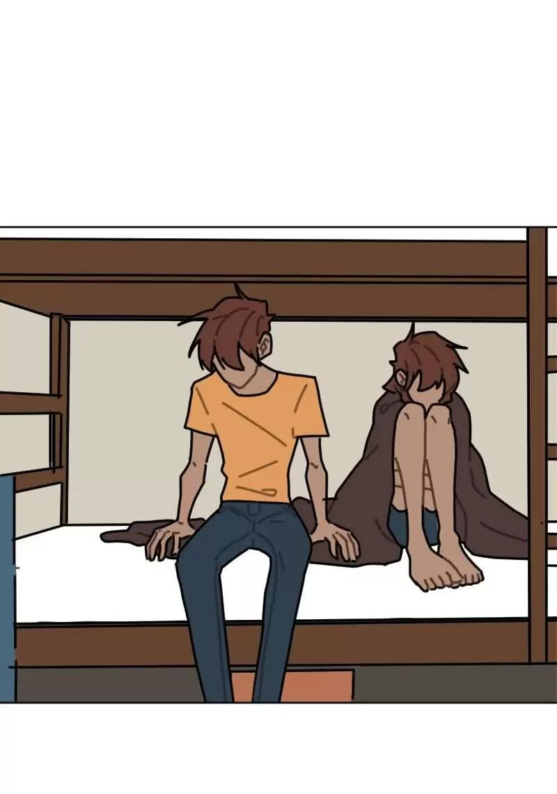 Nghĩa Trang Xe Buýt Chap 19 - Next Chap 20