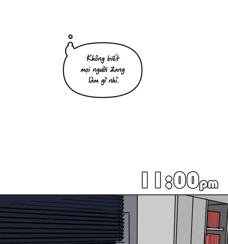 Nghĩa Trang Xe Buýt Chap 19 - Next Chap 20