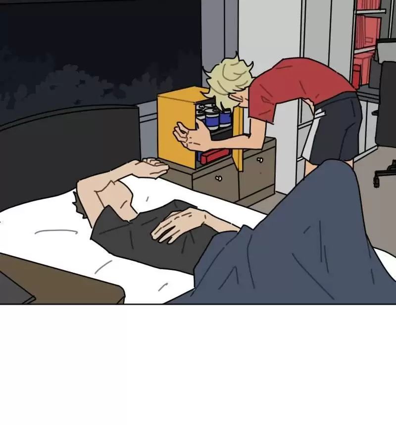 Nghĩa Trang Xe Buýt Chap 19 - Next Chap 20