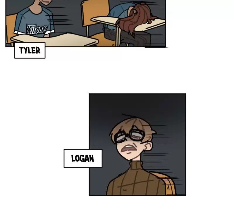 Nghĩa Trang Xe Buýt Chap 2 - Next Chap 3