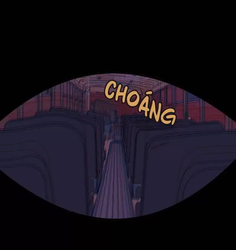 Nghĩa Trang Xe Buýt Chap 20 - Next Chap 21