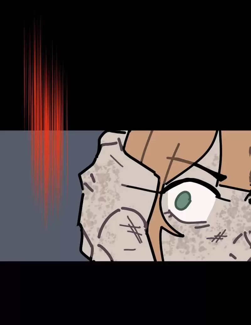 Nghĩa Trang Xe Buýt Chap 20 - Next Chap 21