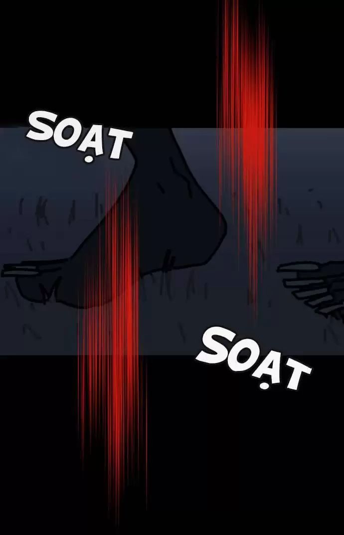 Nghĩa Trang Xe Buýt Chap 20 - Next Chap 21