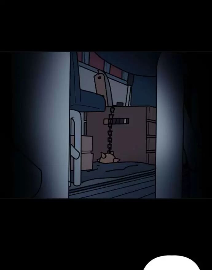 Nghĩa Trang Xe Buýt Chap 20 - Next Chap 21