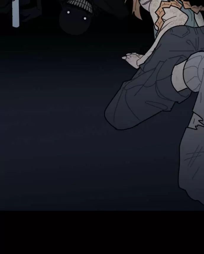 Nghĩa Trang Xe Buýt Chap 20 - Next Chap 21