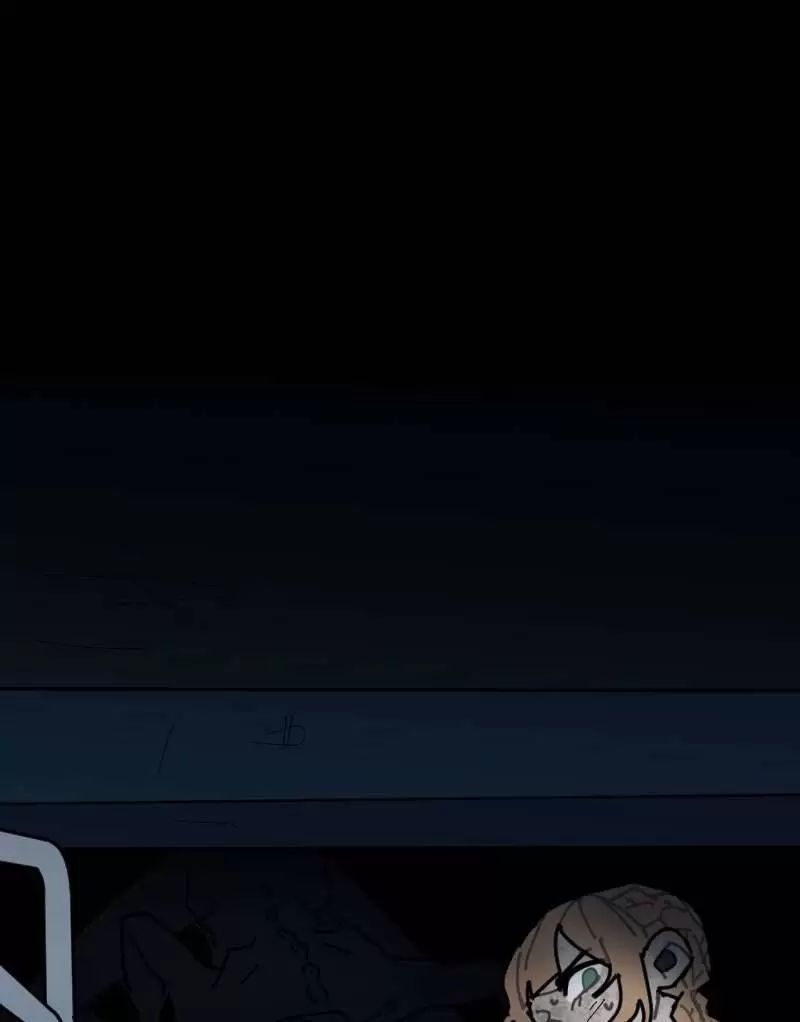 Nghĩa Trang Xe Buýt Chap 21 - Next Chap 22
