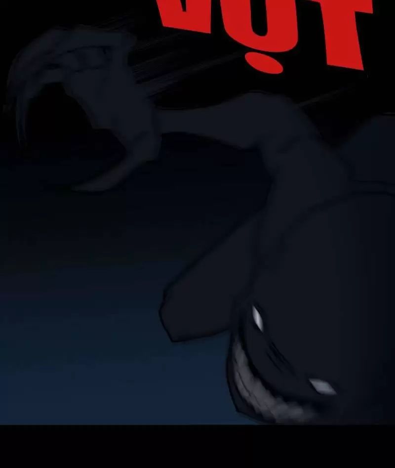 Nghĩa Trang Xe Buýt Chap 21 - Next Chap 22