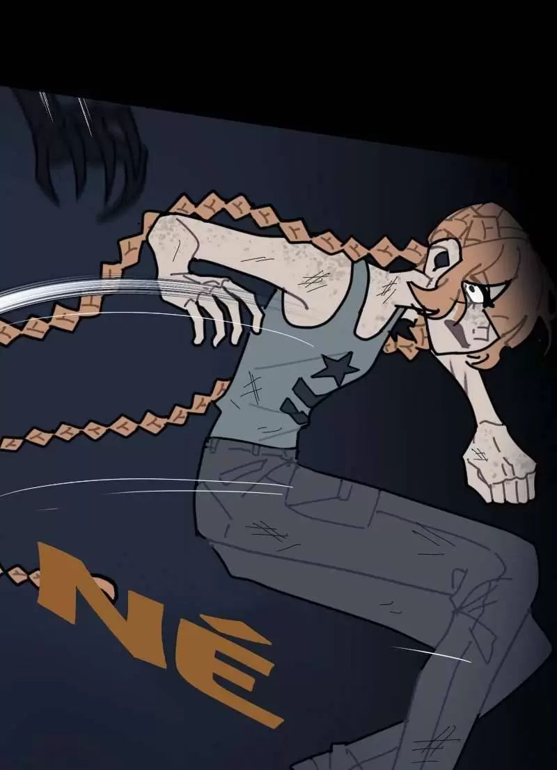 Nghĩa Trang Xe Buýt Chap 21 - Next Chap 22