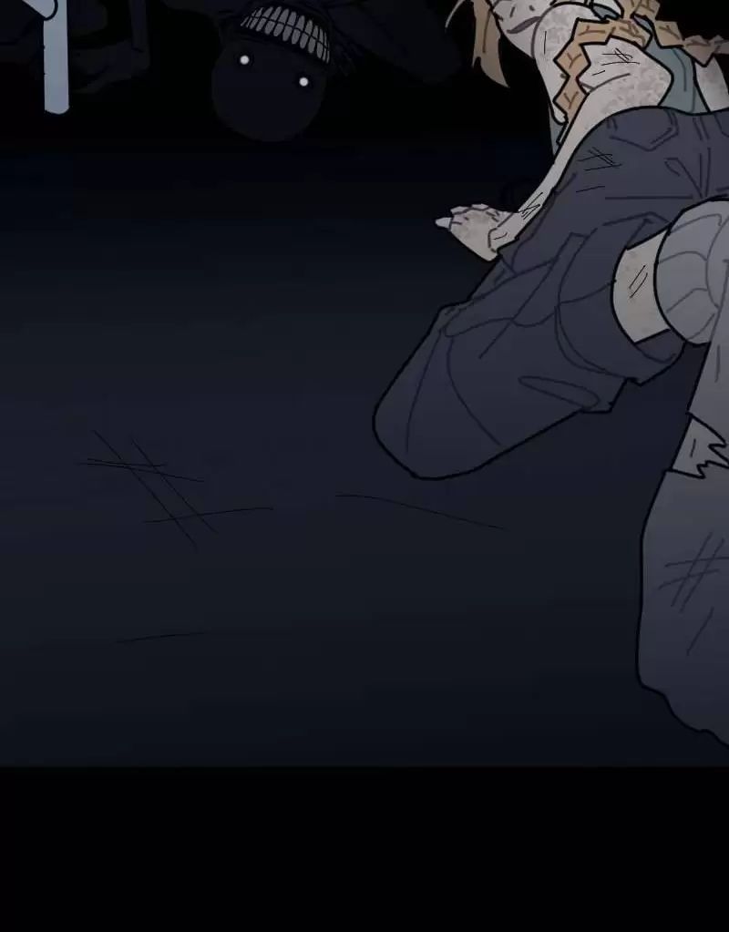 Nghĩa Trang Xe Buýt Chap 21 - Next Chap 22