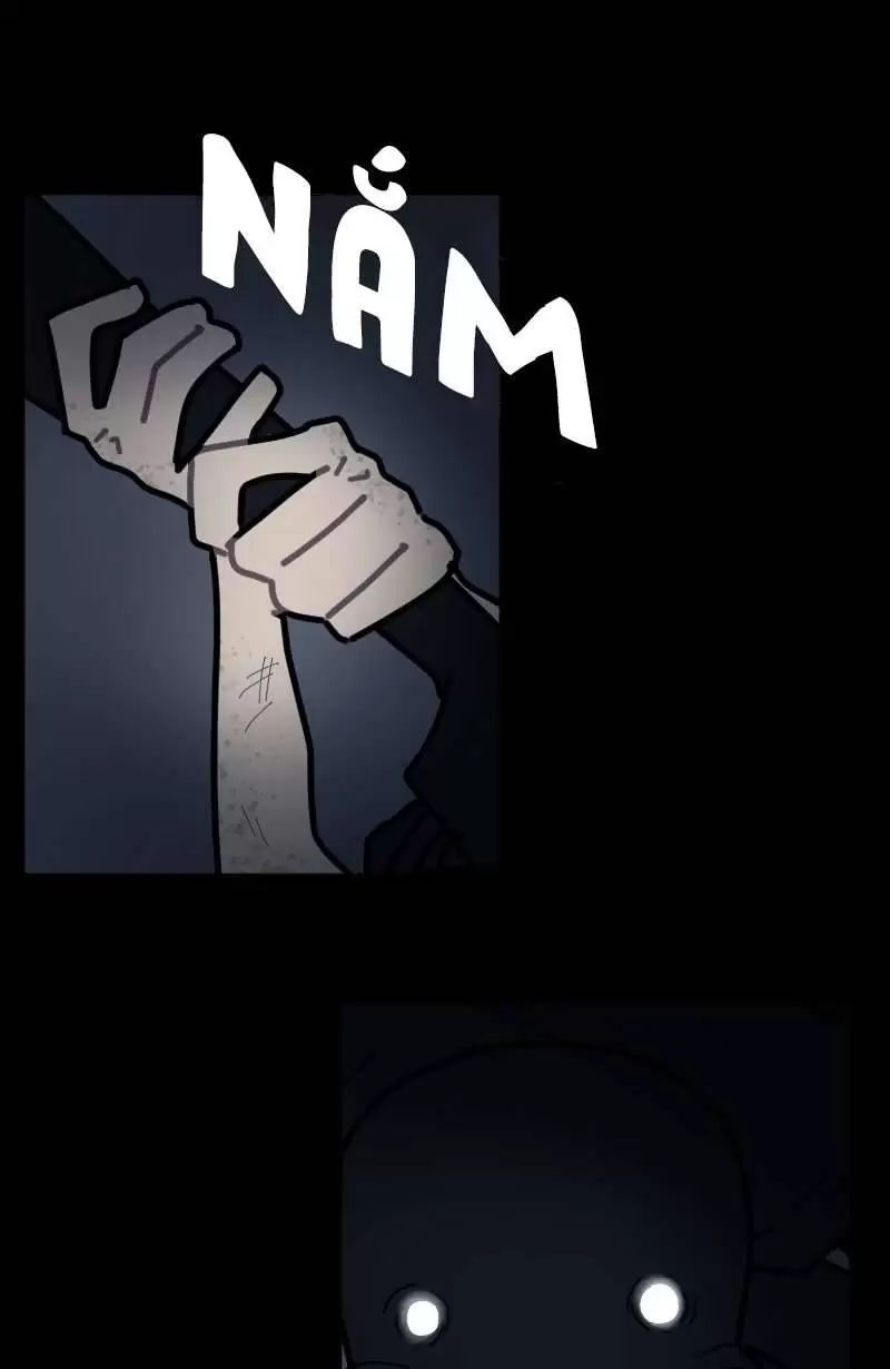 Nghĩa Trang Xe Buýt Chap 21 - Next Chap 22