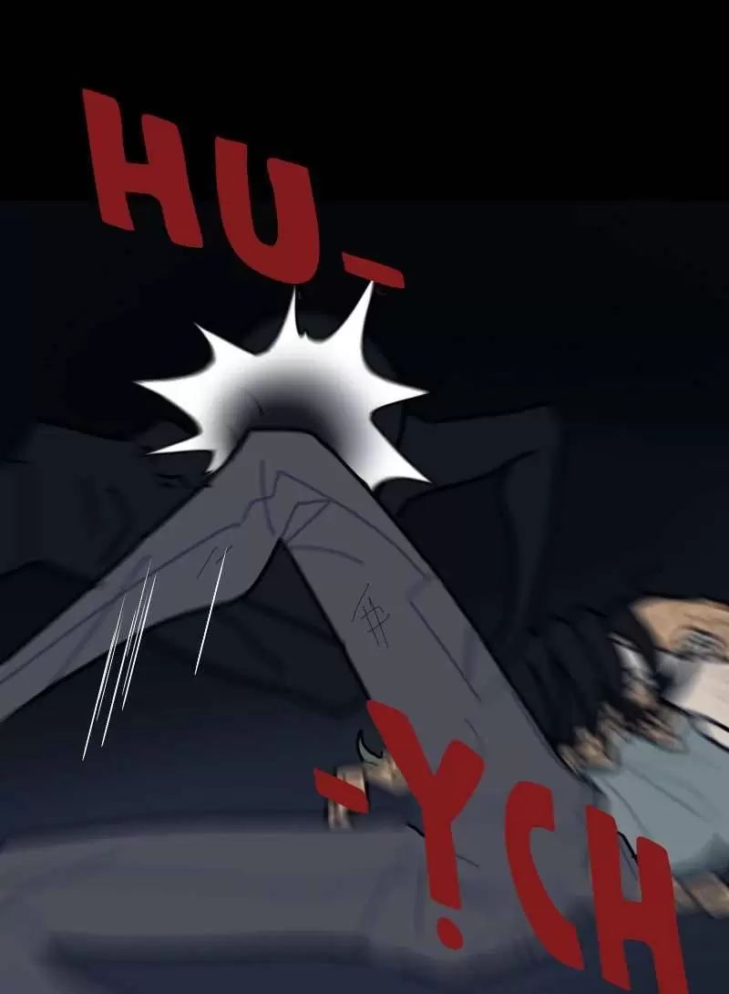 Nghĩa Trang Xe Buýt Chap 21 - Next Chap 22
