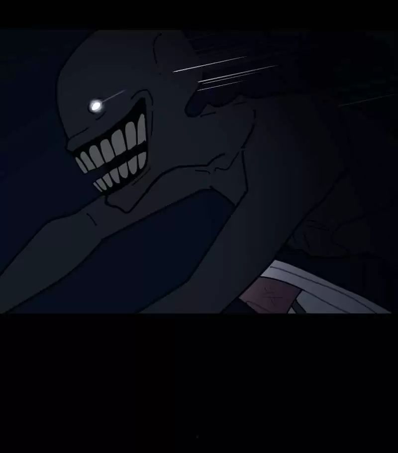 Nghĩa Trang Xe Buýt Chap 21 - Next Chap 22