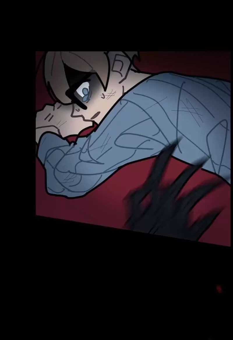 Nghĩa Trang Xe Buýt Chap 21 - Next Chap 22