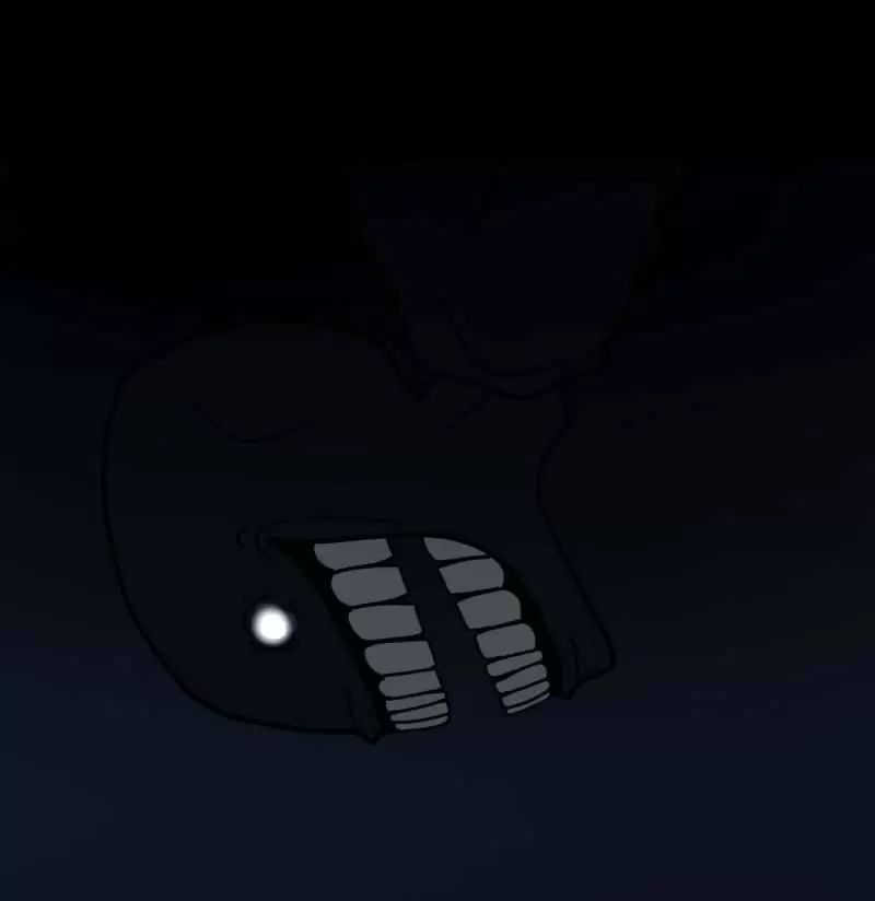 Nghĩa Trang Xe Buýt Chap 21 - Next Chap 22