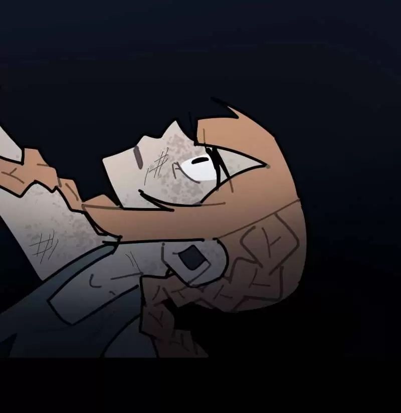 Nghĩa Trang Xe Buýt Chap 21 - Next Chap 22