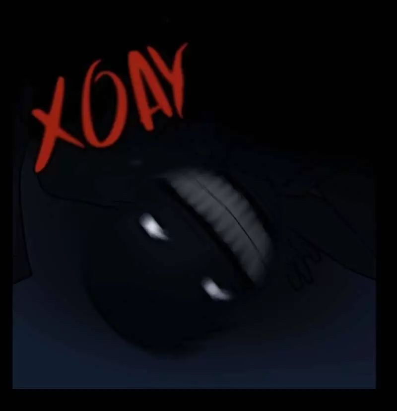Nghĩa Trang Xe Buýt Chap 21 - Next Chap 22