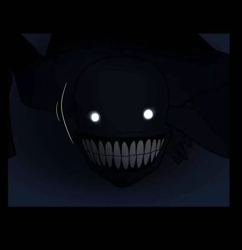 Nghĩa Trang Xe Buýt Chap 21 - Next Chap 22