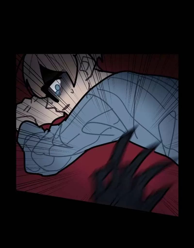 Nghĩa Trang Xe Buýt Chap 22 - Next Chap 23