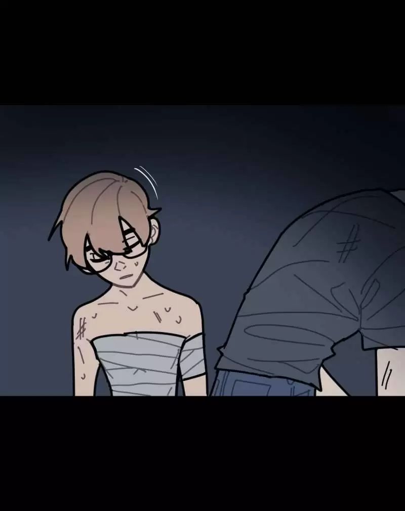Nghĩa Trang Xe Buýt Chap 22 - Next Chap 23
