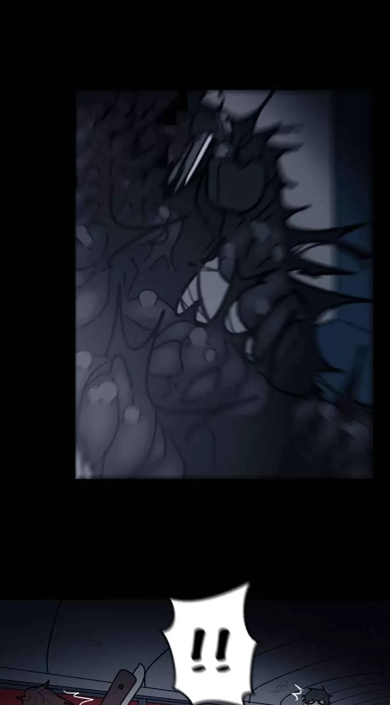 Nghĩa Trang Xe Buýt Chap 22 - Next Chap 23
