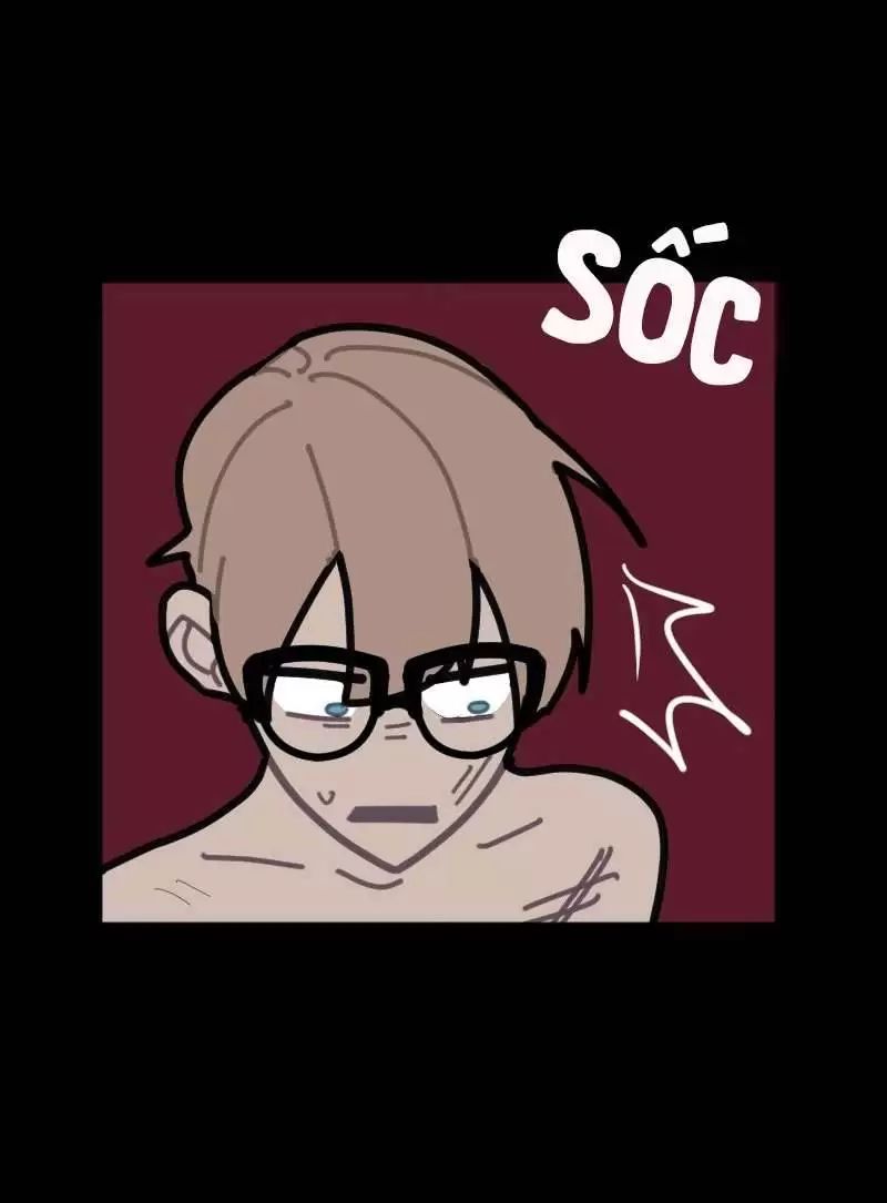 Nghĩa Trang Xe Buýt Chap 23 - Next Chap 24