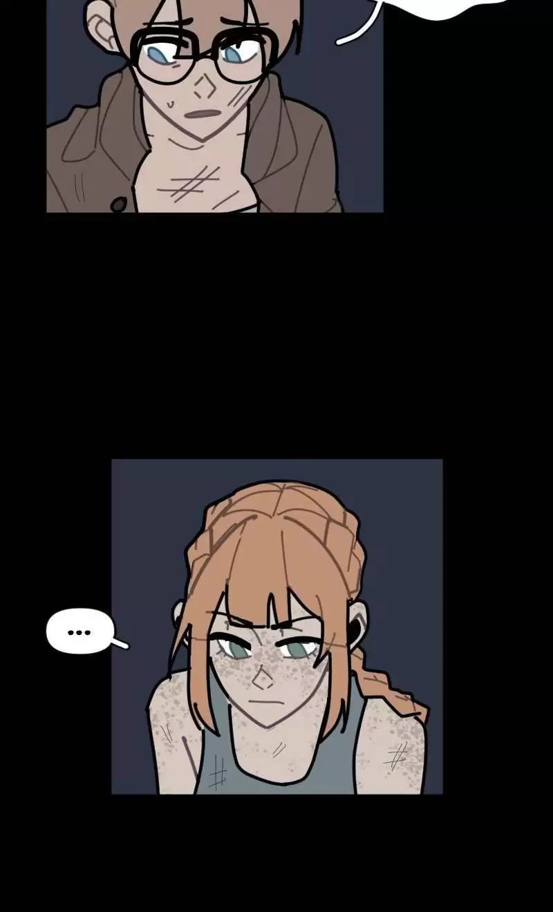 Nghĩa Trang Xe Buýt Chap 23 - Next Chap 24
