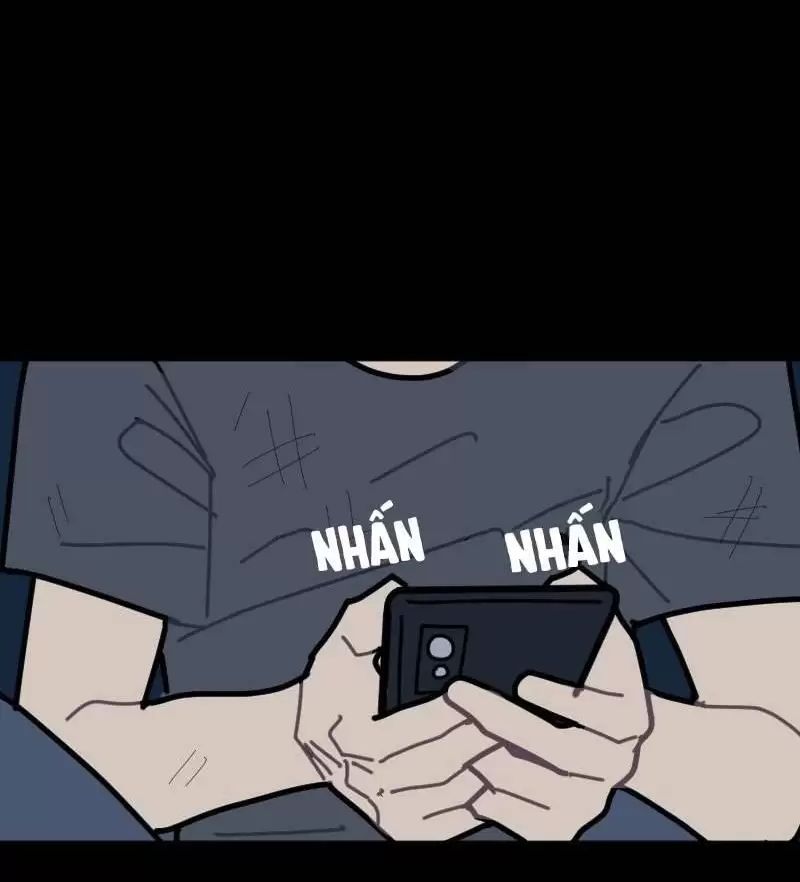 Nghĩa Trang Xe Buýt Chap 23 - Next Chap 24