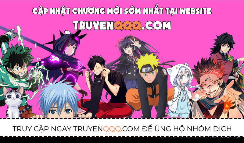 Nghĩa Trang Xe Buýt Chap 24 - Next Chap 25