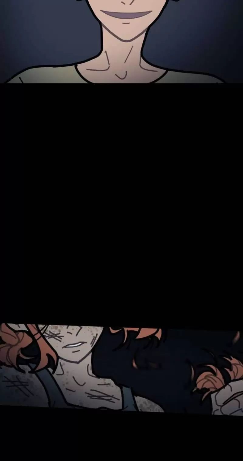Nghĩa Trang Xe Buýt Chap 24 - Next Chap 25